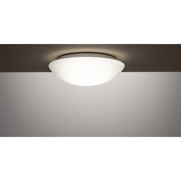 Lampa sufitowa Sotto Luce MATO, ⌀ 30 cm-image-2