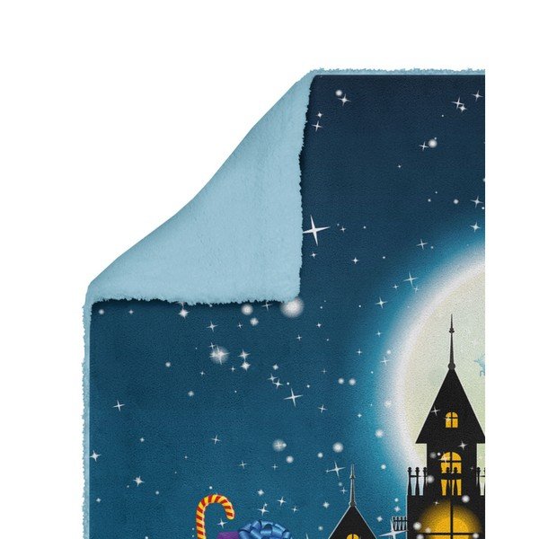 Koc Oyo home Pepper, 160x220 cm-image-2