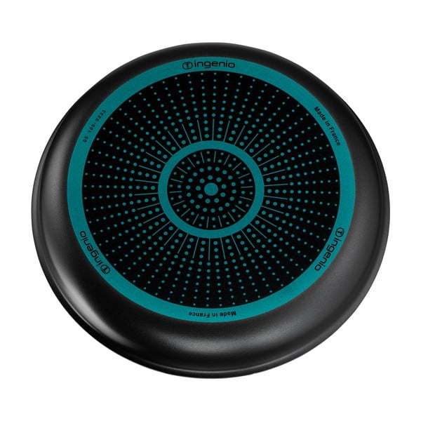 Zestaw garnków aluminiowych 10 szt. INGENIO EASY COOK & CLEAN BLAC L1549042 – Tefal-image-4