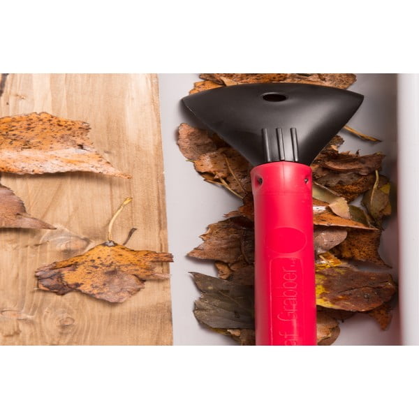 Zestaw do czyszczenia rynien – Garden Pleasure-image-3