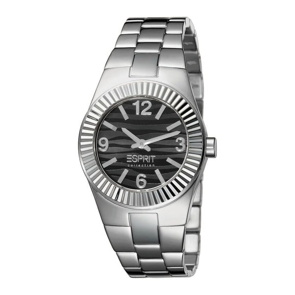 Zegarek damski Esprit 2922