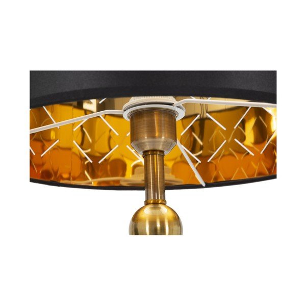 Lampa stołowa Mauro Ferretti Cone-image-2