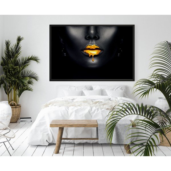 Plakat Decoking Luscious, 70x50 cm-image-1