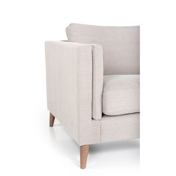 Beżowa sofa Scandic Mora-image-2