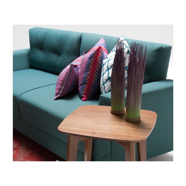 Turkusowa sofa Balcab Home Christina-image-3