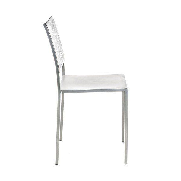 Białe krzesła zestaw 2 szt. Classic – Tomasucci-image-2