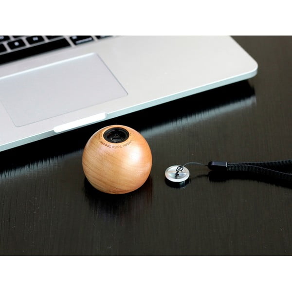 Głośnik bluetooth – Gingko-image-4