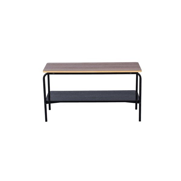 Stolik Bonami Selection Arlo, 76x30 cm-image-1