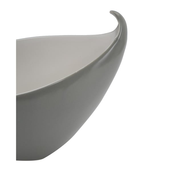 Miseczka do serwowania Mauro Ferretti Ship-image-1