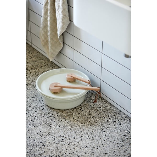 Wielofunkcyjna miska emaliowana Inu − Zone-image-3