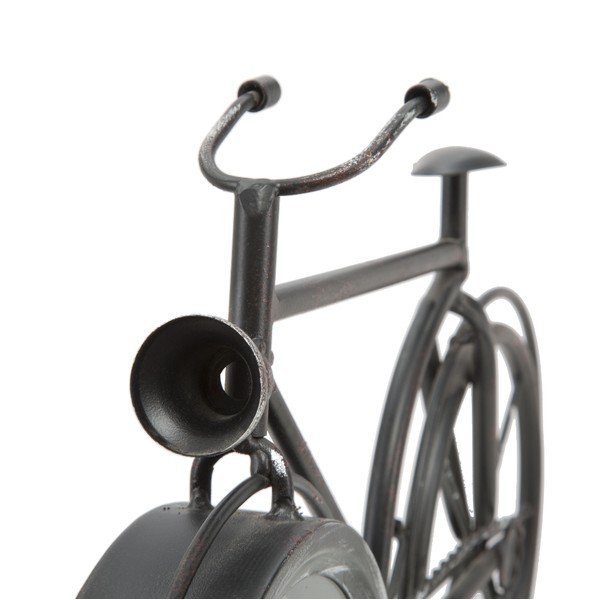 Zegar stołowy Mauro Ferretti Bicicleta-image-4