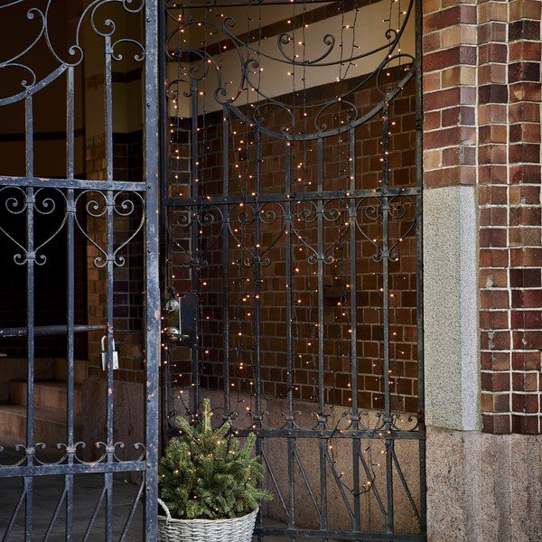 Girlanda świetlna LED Star Trading, dł. 2,8 m-image-3