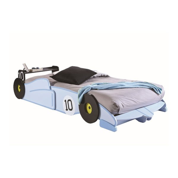 Łóżko Racer, 209x101 cm