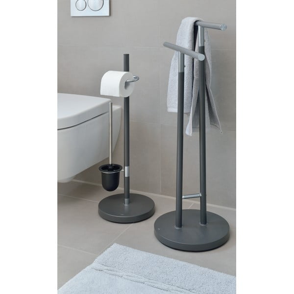 Zestaw do WC Kela Sinerio-image-1