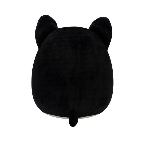 Zabawka pluszowa Cicely – SQUISHMALLOWS-image-2