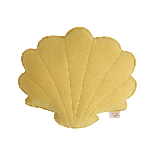 Poduszka dziecięca Honey – Moi Mili