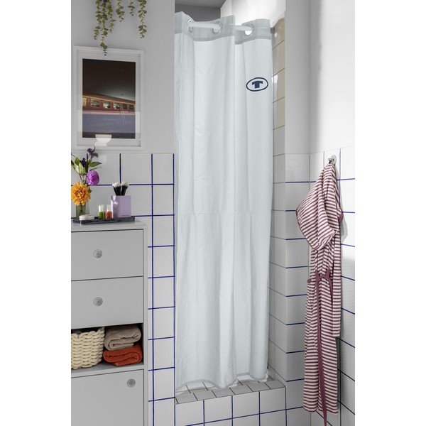 Zasłona prysznicowa 180x200 cm Tom Tailor Get Naked – Wenko-image-3