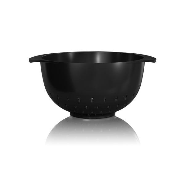 Durszlak z melaminy ø 15,5 cm Margrethe – Rosti