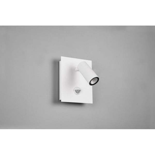 Lampa zewnętrzna (wysokość 16 cm) Tunga – Trio-image-3