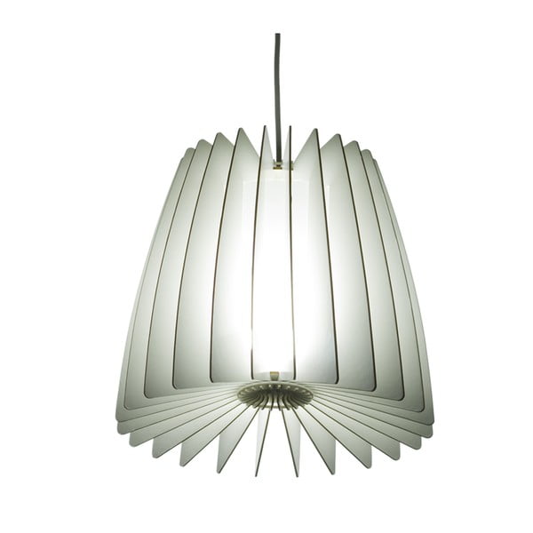 Lampa ROLF