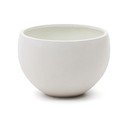 Doniczka z cementu ø 72 cm Grau – Kave Home