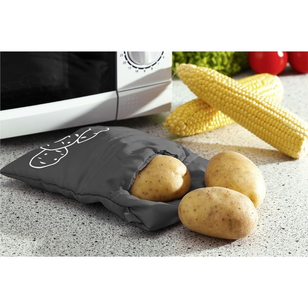 Woreczek do gotowania ziemniaków – Maximex-image-1