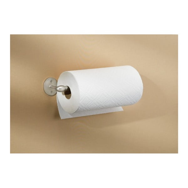 Wieszak na ręczniki papierowe iDesign Orbinni-image-2