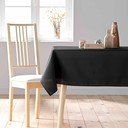 Obrus odpowiedni do prania 140x200 cm Essentiel – douceur d'intérieur
