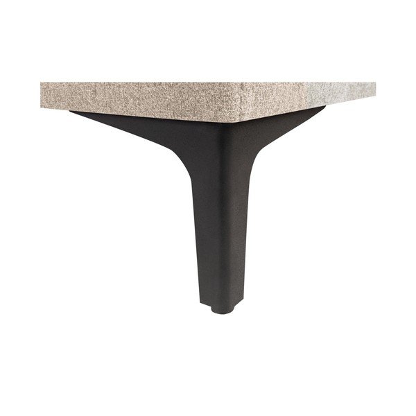 Beżowa sofa 3-osobowa Kooko Home Cancan-image-3