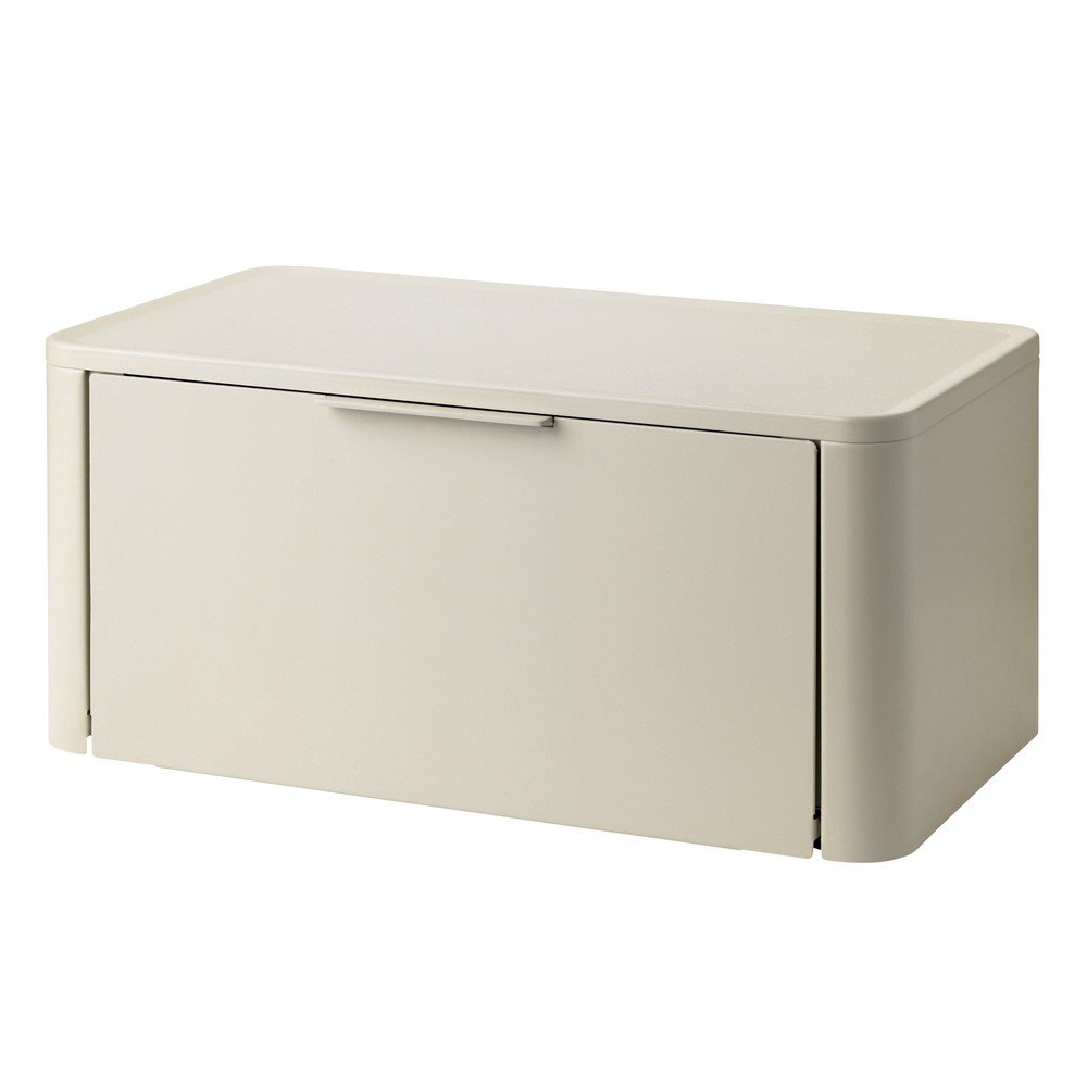 Chlebak ze stali nierdzewnej SR – Stelton