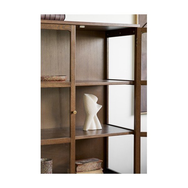 Ceramiczna mała dekoracja – House Nordic-image-3