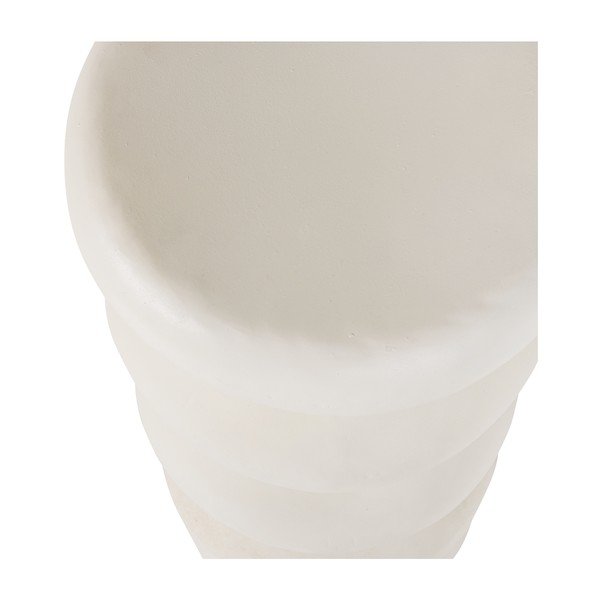 Metalowy okrągły stolik ø 29 cm Brilo – WOOOD-image-2