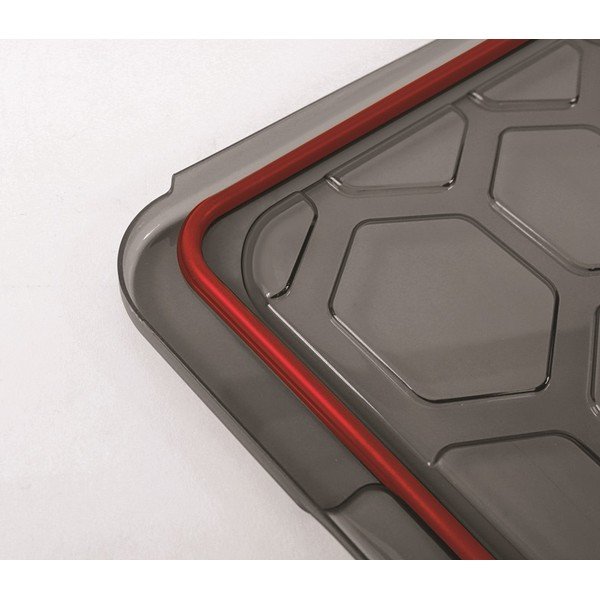 Plastikowe pojemnik z pokrywką Evo Total − Rotho-image-3