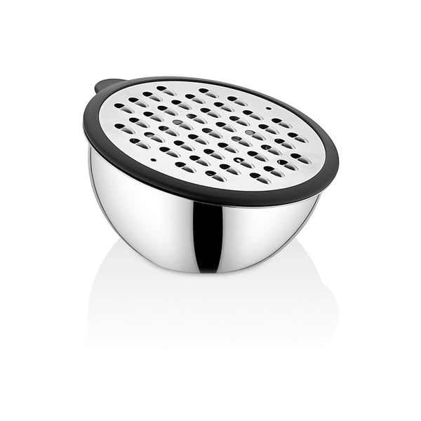 Tarki z miskami w zestawie – Hermia-image-2