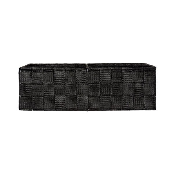 Czarny organizer Wenko Adria Quadro-image-3