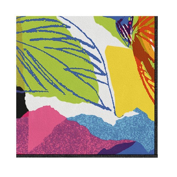 Dywan Oyo home Gilda, 80x140 cm-image-1