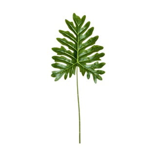 Dekoracja w kształcie liścia Esschert Design Philodendron