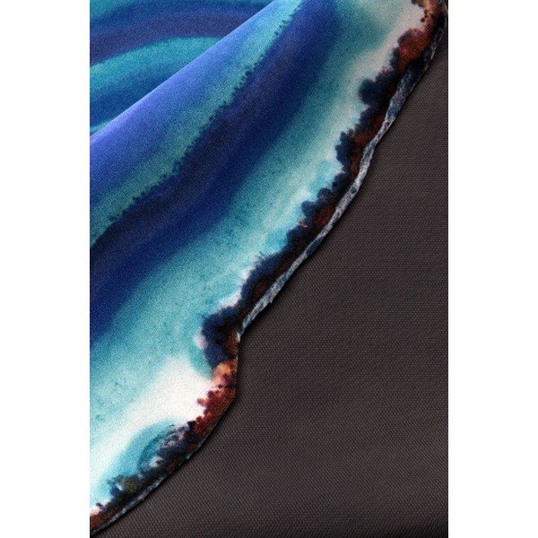 Dywan Special - ametyst, 200 cm-image-1