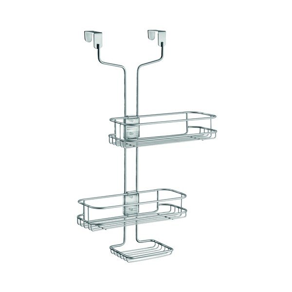 Półka wisząca pod prysznic iDesign Linea-image-2