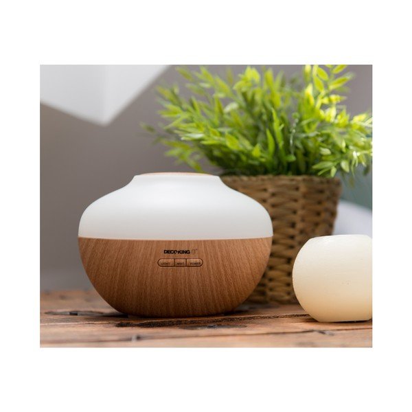 Dyfuzor zapachowy DecoKing Bao-image-1