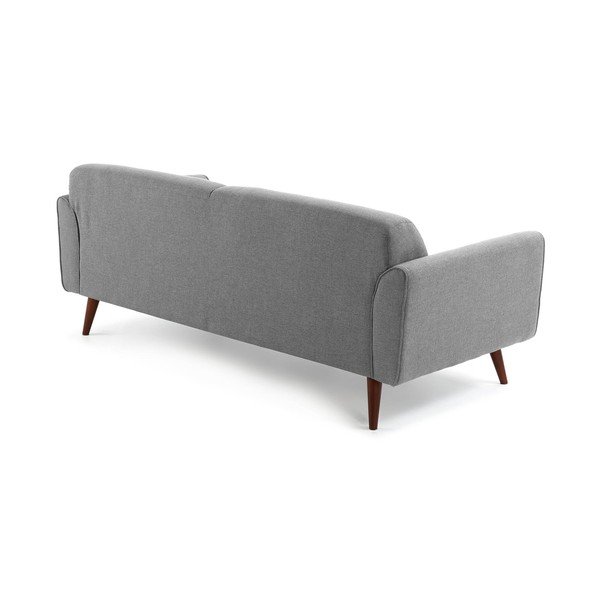 Szara sofa Kave Home Oksana-image-3