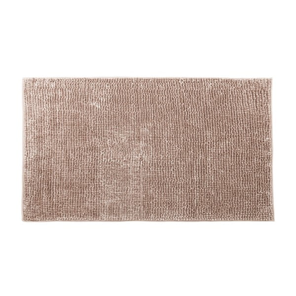 Zestaw 2 pudrowych dywaników łazienkowych AmeliaHome Bati-image-3