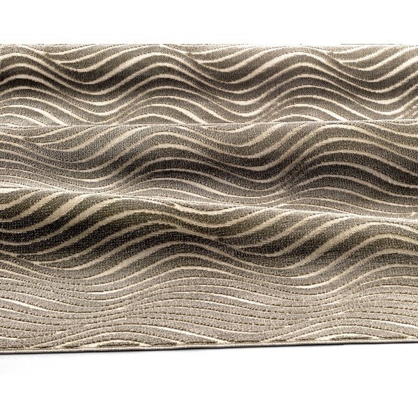Dywan Webtappeti Reflex Wild Luna, 140x200 cm-image-1