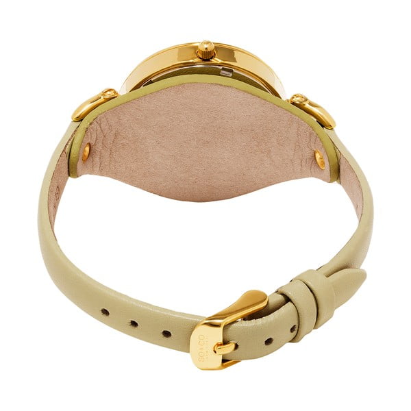 Zegarek damski So&Co New York GP15533-image-1