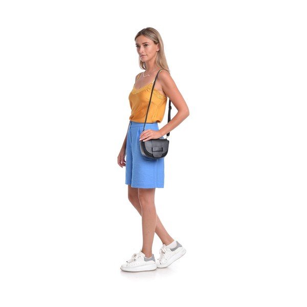 Torebka skórzana – Mangotti Bags-image-4