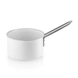Rondel Eva Solo White Line, Ø 16 cm