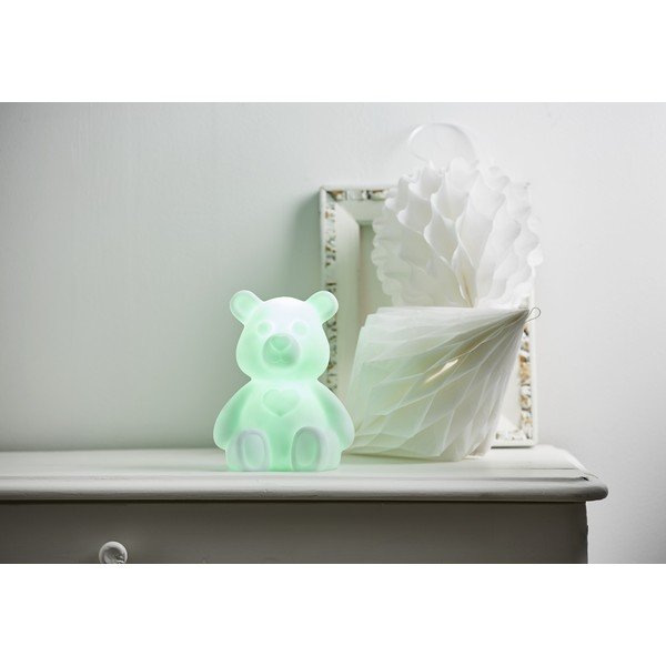 Lampka nocna Star Trading Polly-image-1