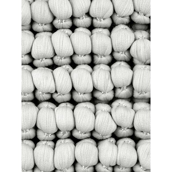 Poszewka na poduszkę 45x45 cm Iona – Westwing Collection-image-1