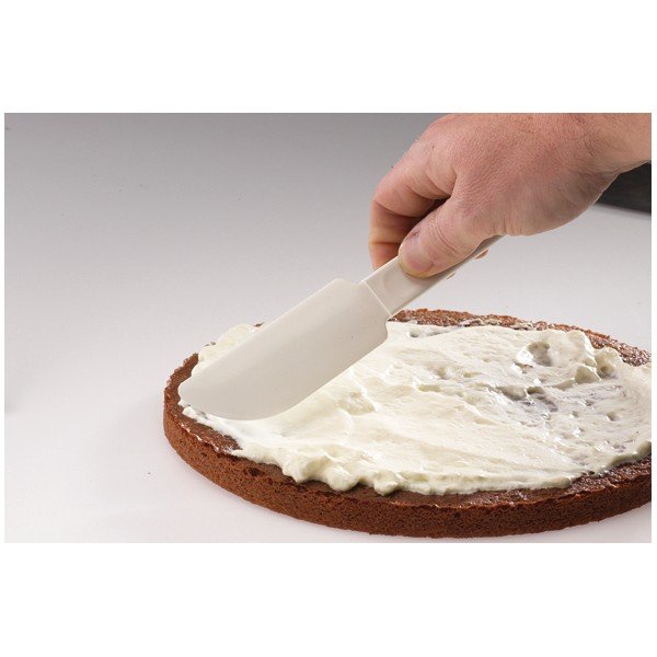 Szpatułka cukiernicza Dough-image-1