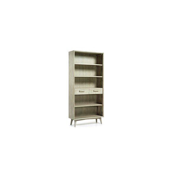 Biblioteczka La Forma Wonder-image-1